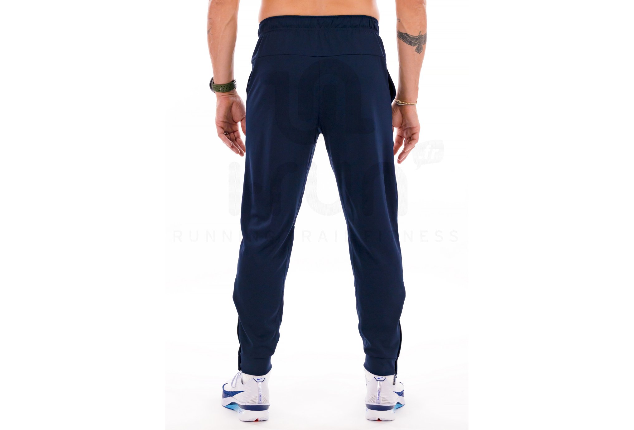 Nike Totalit�