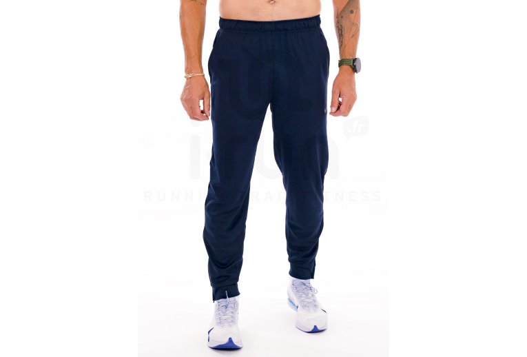 Nike Totalit�