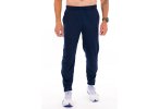 Nike Totalit�