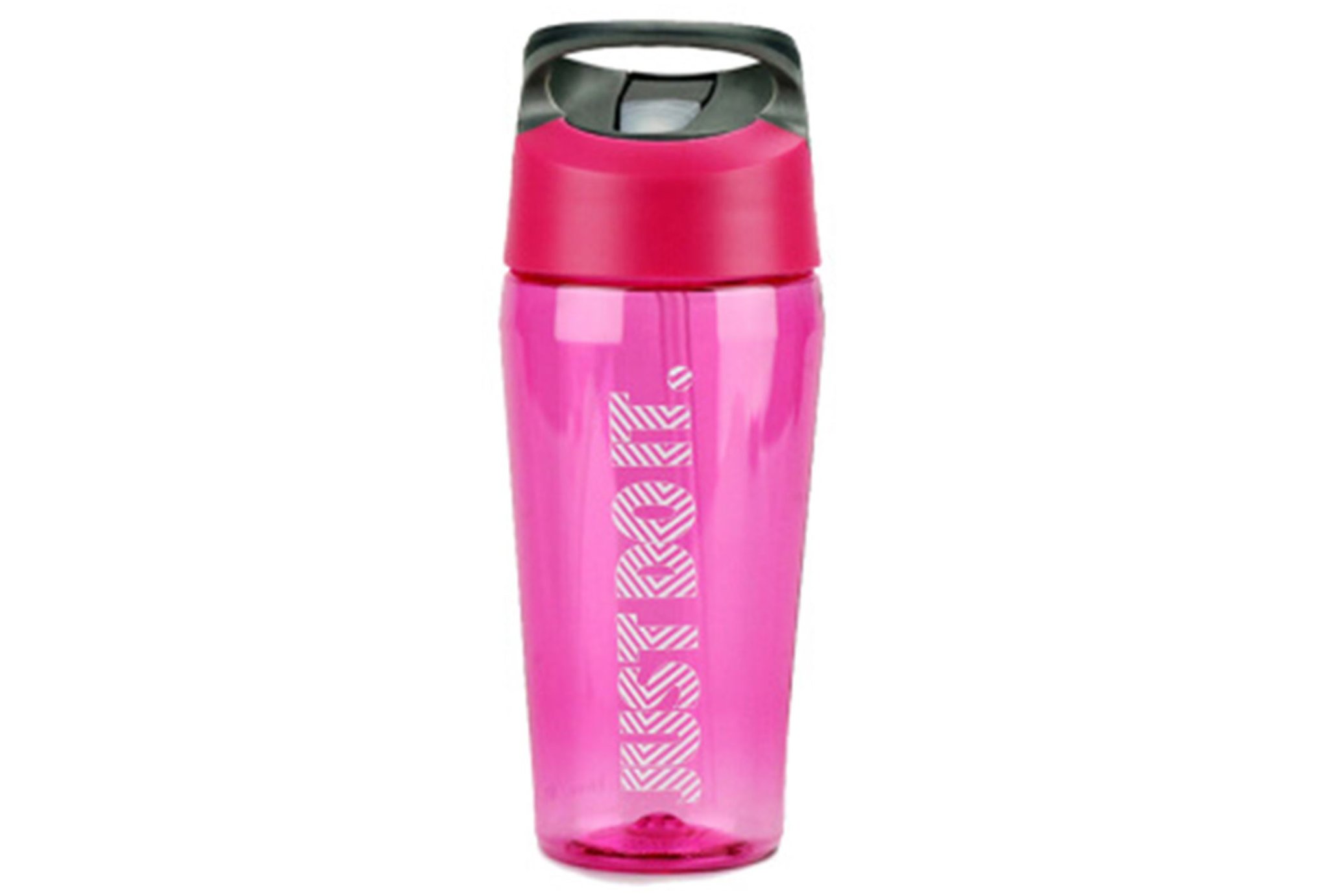 Nike Bid�n TR Hypercharge Straw 400 mL