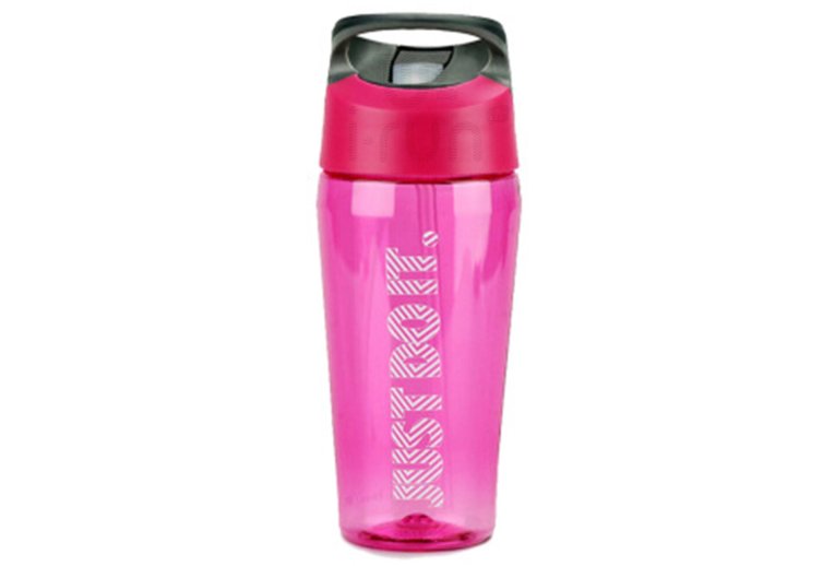 Nike TR Hypercharge Straw 400mL 