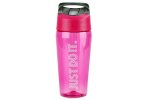 Nike Bid�n TR Hypercharge Straw 400 mL