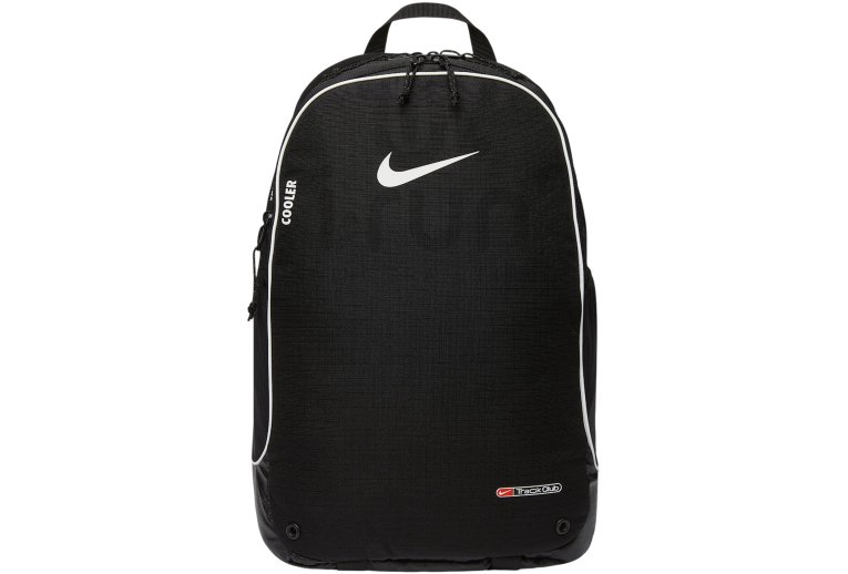 Nike Track
