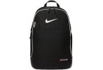 Nike Track
