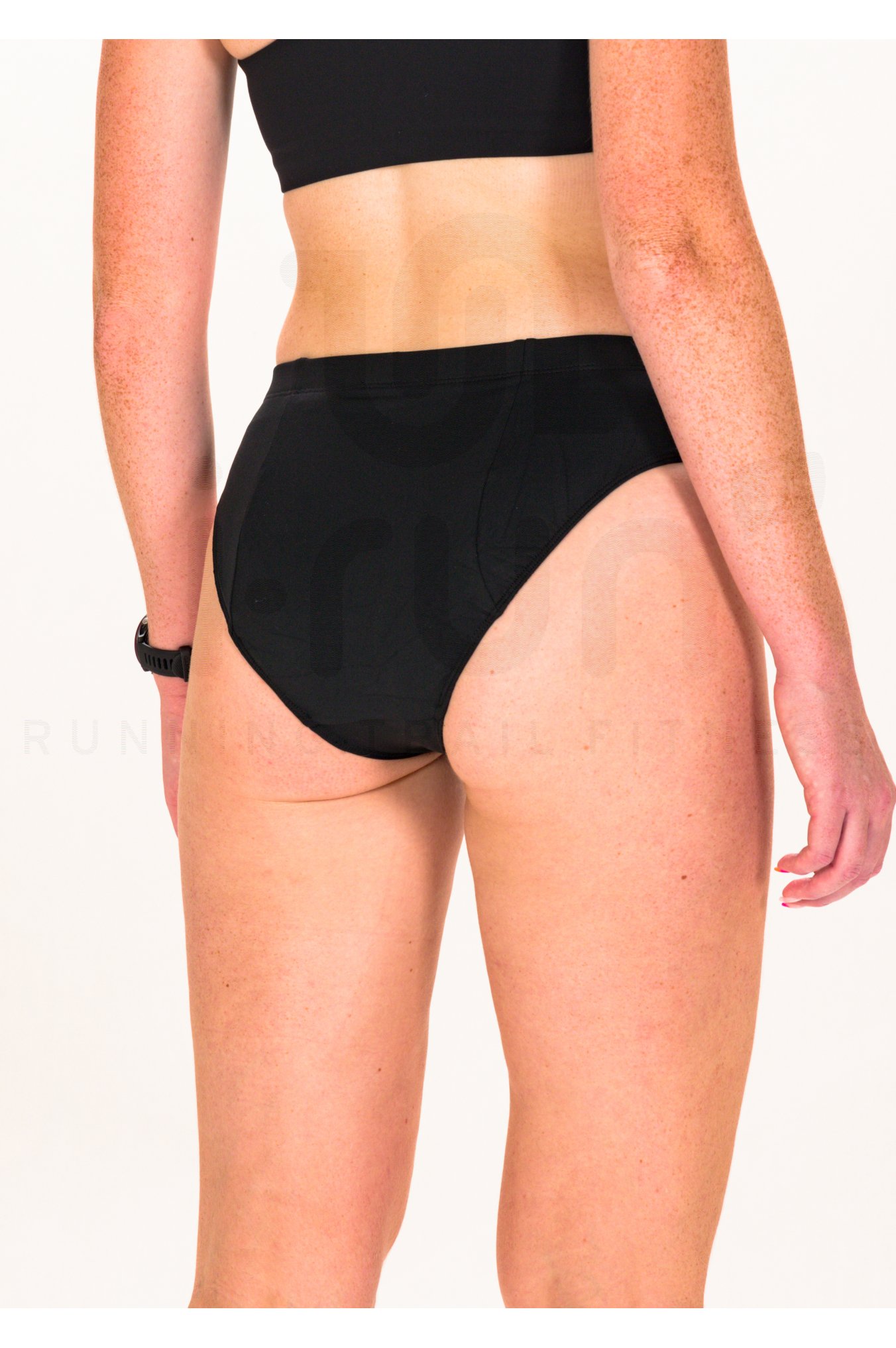 Nike Track Brief W 