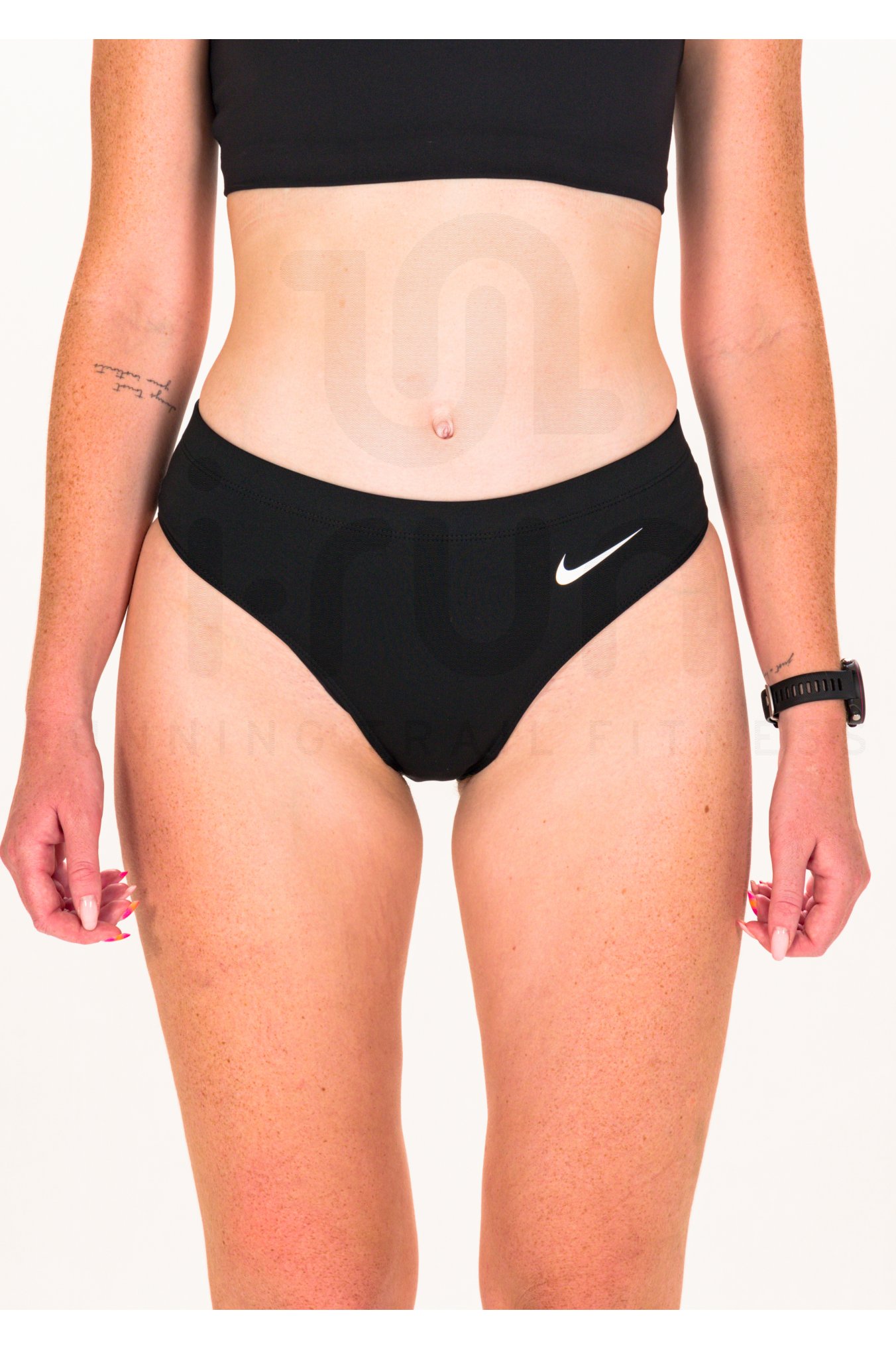 Nike Track Brief W 