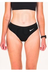 Nike Track Brief Damen