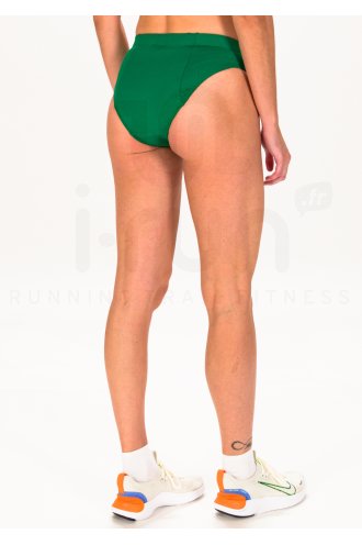 Nike Track Brief W 