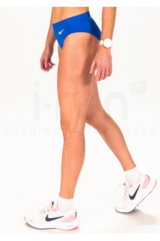 Nike Track Brief W 