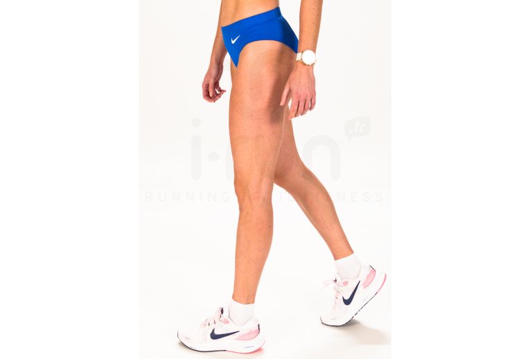Nike Stock Brief W