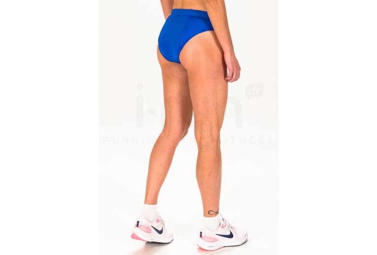Nike Stock Brief W