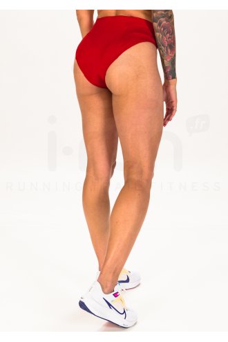Nike Track Brief W 