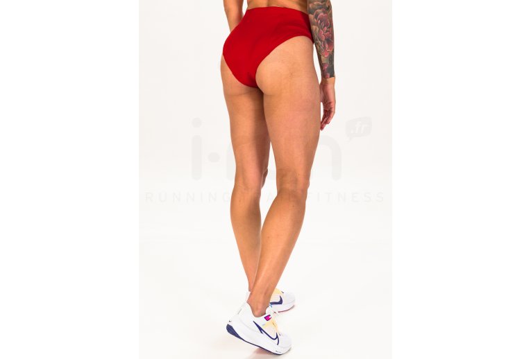 Nike Track Brief Damen