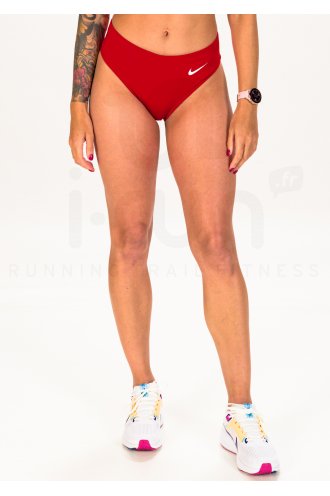 Nike Track Brief W 
