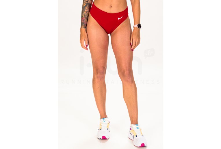 Nike Track Brief Damen