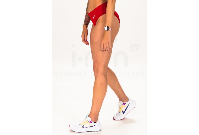 Nike Track Brief Damen