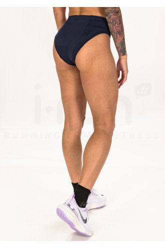 Nike Track Brief W 
