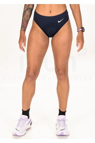 Nike Track Brief W 