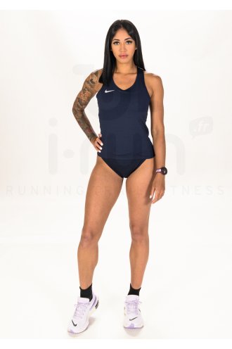Nike Track Brief W 
