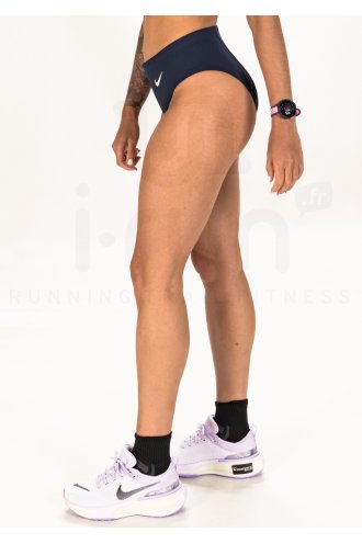 Nike Track Brief W 