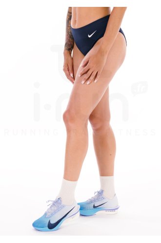 Nike Track Brief W 