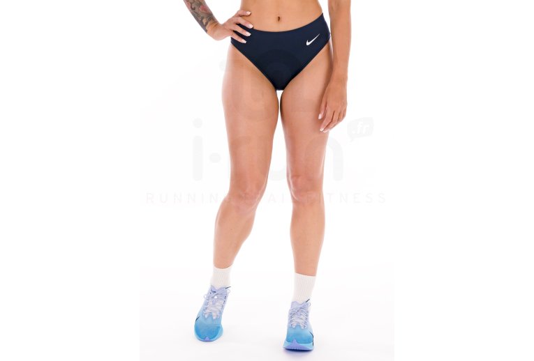Nike Track Brief Damen
