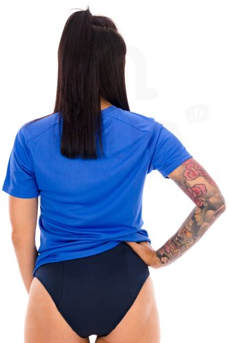 Nike Track Brief W 