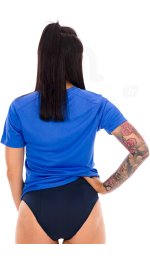 Nike Track Brief W