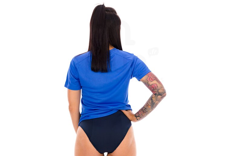 Nike Track Brief Damen