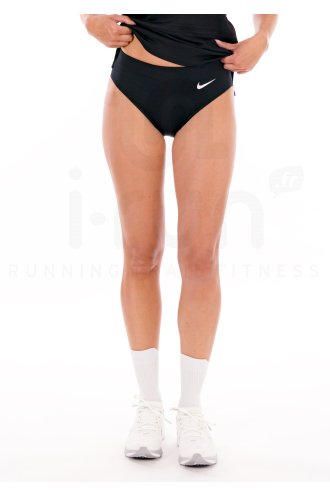 Nike Track Brief W 