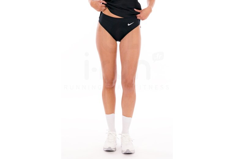 Nike Stock Brief W