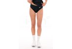 Nike Stock Brief W