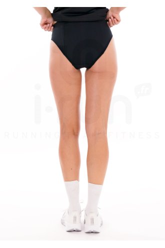 Nike Track Brief W 