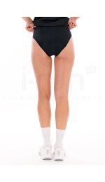 Nike Track Brief W