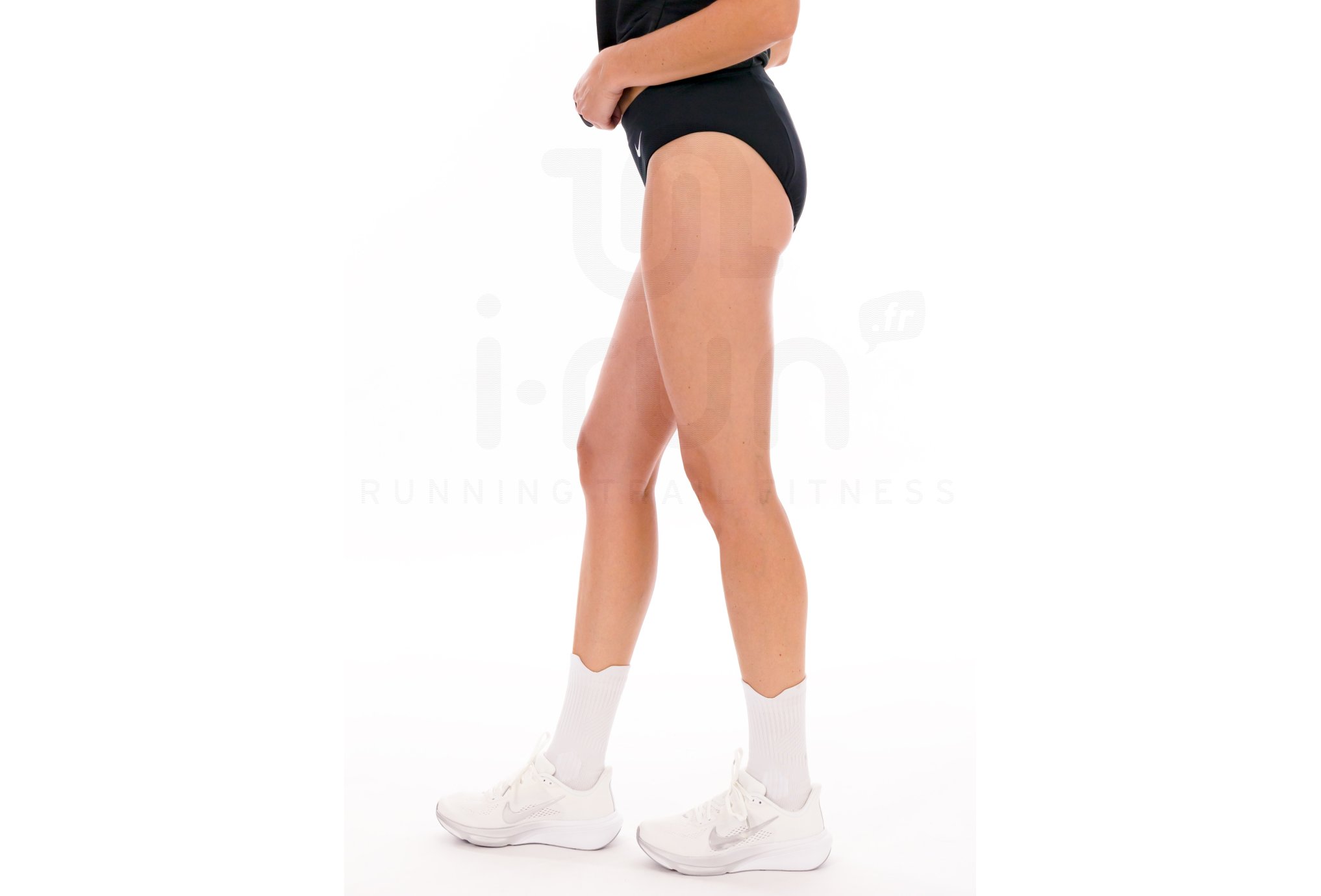 Nike Stock Brief W
