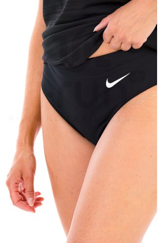 Nike Track Brief W 