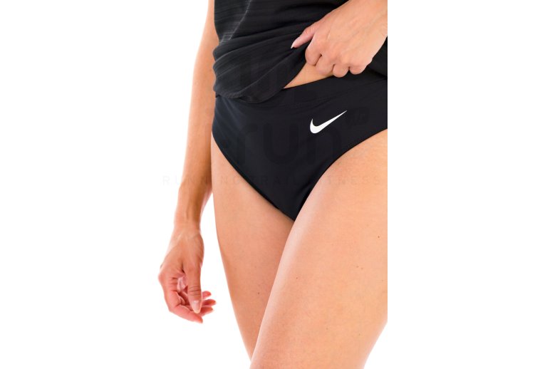 Nike Stock Brief W