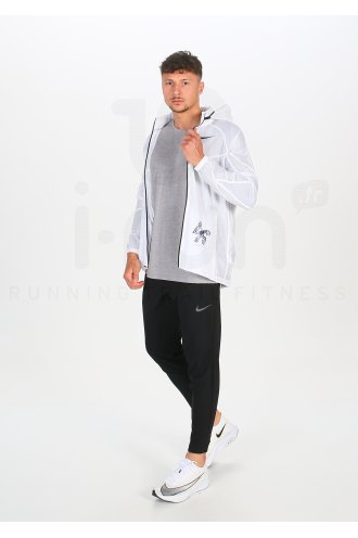 Nike Track BRS M 