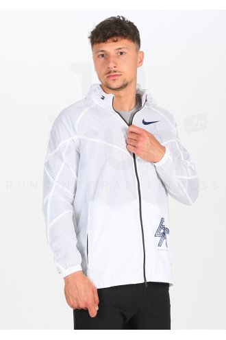 Nike Track BRS M 