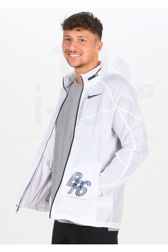 Nike Track BRS M 