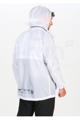 Nike Track BRS M 