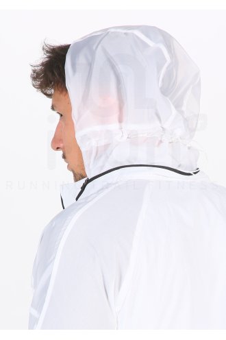 Nike Track BRS M 
