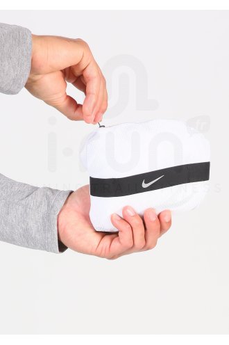 Nike Track BRS M 