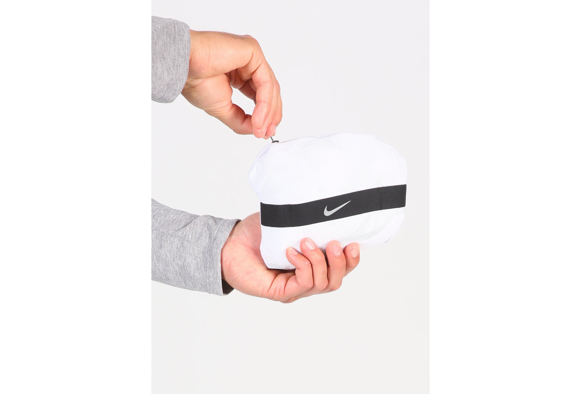 Nike Chaqueta Track BRS
