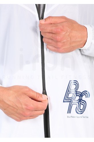 Nike Track BRS M 