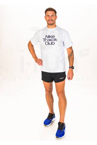 Nike Track Club M 
