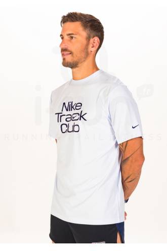 Nike Track Club M 