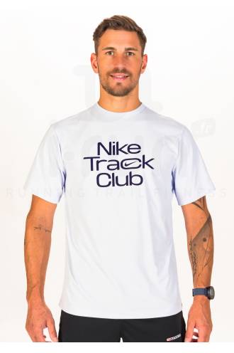 Nike Track Club M 