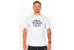 Nike camiseta manga corta Track Club