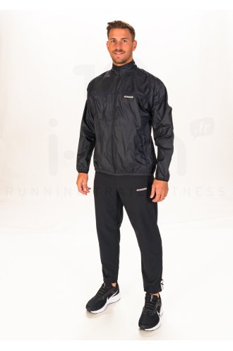 Nike Track Club M 